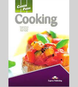 Cooking & Catering -...